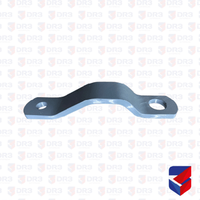 Suporte da Suspensao Traseira da Cabine R113 Pneumatico Edreaza