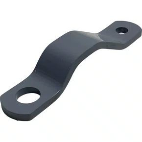 Suporte da Suspensao Traseira da Cabine R113 Pneumatico Edreaza