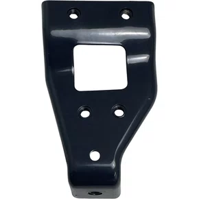 Suporte Da Tampa Do Parachoque LE Scania NTG ME2066 2645905