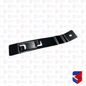 Suporte de Seguranca do Paralama Traseiro Scania ME1794 Edreaza