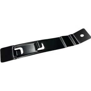 Suporte de Seguranca do Paralama Traseiro Scania ME1794 Edreaza