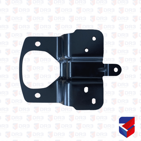 Suporte Defletor Frontal Scania NTG ME2019 2331501