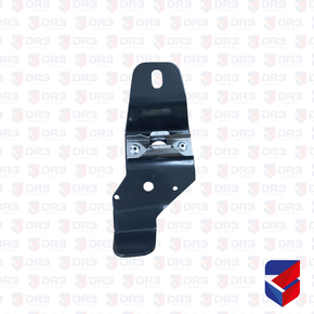 Suporte Defletor Frontal Scania S4 LD ME1258 1368918