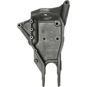 Suporte Dianteiro Cabine LD Scania S5 1426196 1426090 Original