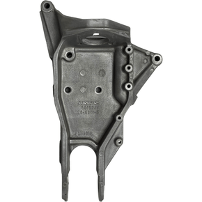 Suporte Dianteiro Cabine LE Scania S5 1426195 1426089 Original