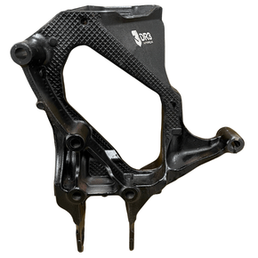 Suporte Dianteiro Cabine Scania P LD