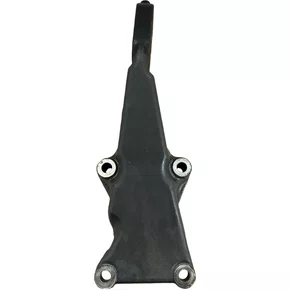 Suporte Dianteiro Coxim Motor Scania NTG LD 2435422 Original