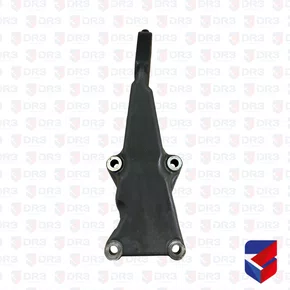 Suporte Dianteiro Coxim Motor Scania NTG LD