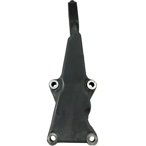 Suporte Dianteiro Coxim Motor Scania NTG LE 2435420 Original