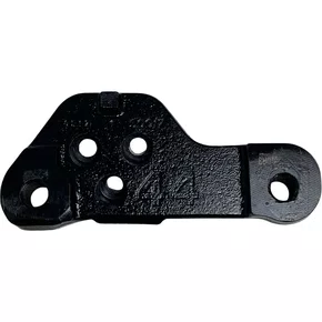 Suporte Dianteiro Coxim Motor Scania S5 P G R Euro 5 LE Original