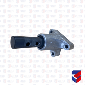 Suporte Dianteiro Direito Paralama Volvo FH Apos 2015 FH096