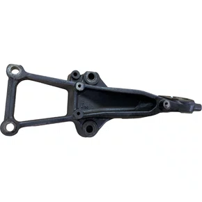 Suporte Dianteiro Motor LE Scania 5CC 1503076 Original