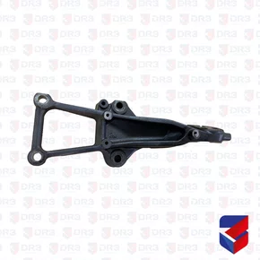 Suporte Dianteiro Motor LE Scania 5CC 1503076 Original