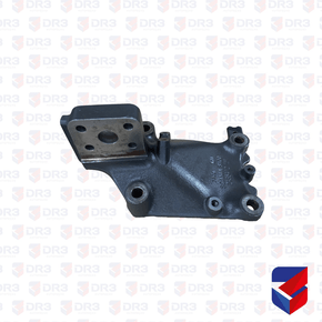 Suporte Dianteiro Motor LE Scania NTG 2435412