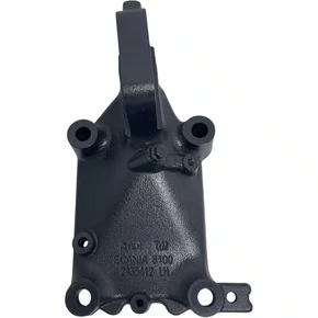 Suporte Dianteiro Motor LE Scania NTG 2435412