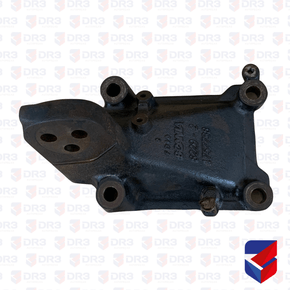 Suporte Dianteiro Motor LE Scania S5 1757738