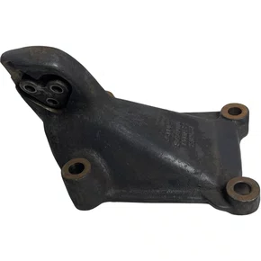 Suporte Dianteiro Motor Scania LD 2511243 1508907 Original