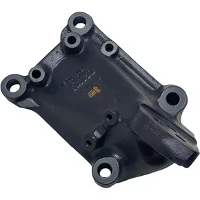 Suporte Dianteiro Motor Scania S5 P G R LE 1508906 Original