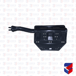 Suporte Dianteiro Paralama LE Trucado ME1315 1457921