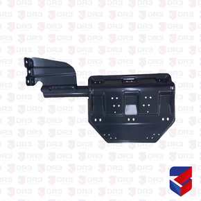 Suporte Dianteiro Paralama Scania NTG LE ME1993 2054585