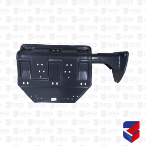 Suporte Dianteiro Paralama Tracao LD ME1420 1772551