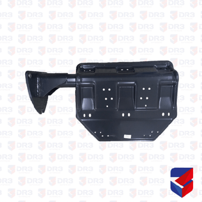 Suporte Dianteiro paralama Tracao LE ME1421 17772552