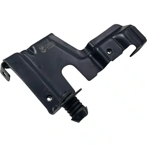 Suporte Do Dispositivo Trava Scania NTG LD 2541148 Original