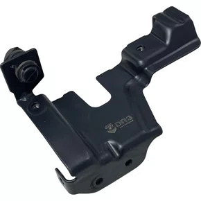 Suporte Do Dispositivo Trava Scania NTG LE 2541147 Original