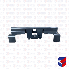 Suporte Dobradica Paralama Dianteiro Scania S5 ME1809