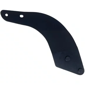 Suporte Estribo Cabine Scania S4 LE 1427584 Original