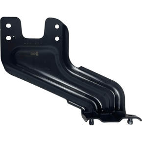 Suporte Estribo Caixa Bateria Scania NTG LD 2537899 Original