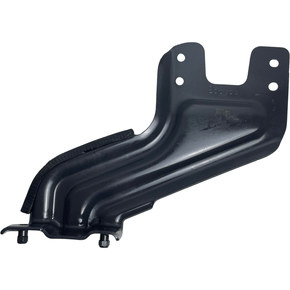 Suporte Estribo Caixa Scania NTG LE 2537895 Original