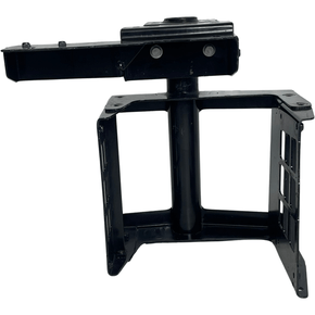 Suporte Estribo Parachoque Volkswagen Constellation LD Original