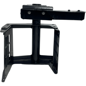 Suporte Estribo Parachoque Volkswagen Constellation LE Original