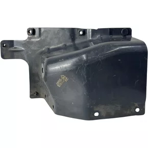 Suporte Estribo Scania NTG LD 2422416 100076 Original