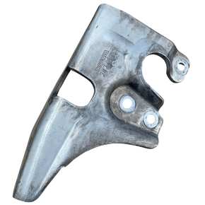 Suporte Estribo Scania NTG LD 2874904 2786321 Original