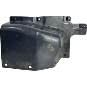 Suporte Estribo Scania NTG LE 2422415 100075 Original