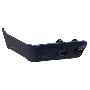 Suporte Estribo Scania NTG LE 2615788 2900008 Original