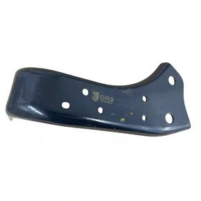 Suporte Scania NTG LE 2649863 Original