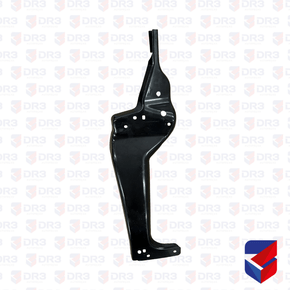 Suporte Estribo Traseiro LD Volvo FH5