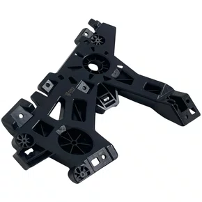 Suporte Estrutura Painel Scania NTG 2536186 2116922 Original