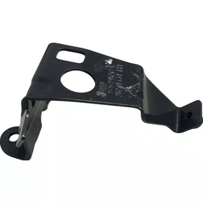 Suporte Farol Auxiliar Scania NTG LD 2650534 Original