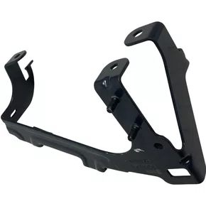 Suporte Farol Scania NTG LE 2649555 Original