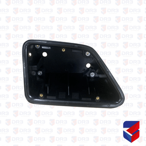 Suporte Farol Teto LD Scania NTG 2623554 Teto Baixo