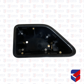 Suporte Farol Teto LD Scania NTG Teto Alto 2623596 2497588