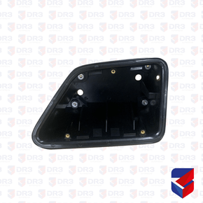 Suporte Farol Teto LE Scania NTG 2623553 Teto Baixo