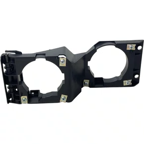 Suporte Farolete Scania P G R Euro 5 LE 1523881 1786692 Cepam