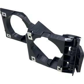 Suporte Farolete Scania S5 LD BR508081 1523882