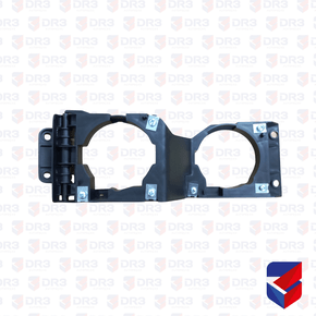 Suporte Farolete Scania S5 LE BR508086 1523881