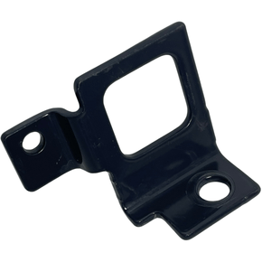 Suporte Fiacao Bomba Arla Volvo FH FM 21377233 Original